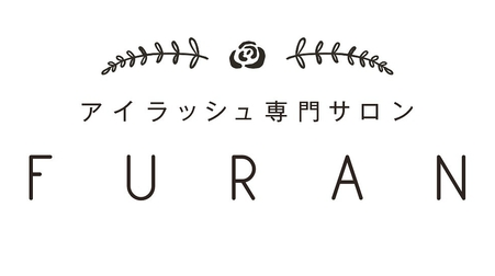 アイリスト マツエク の求人 千葉 フラン 経験者向け アイリスト求人 マツエク求人 アイラッシュキャリア アイリスト求人掲載